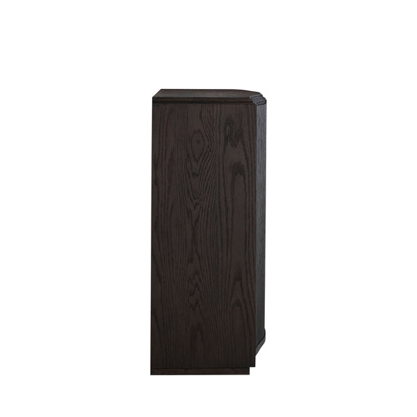 Theodore Short Console