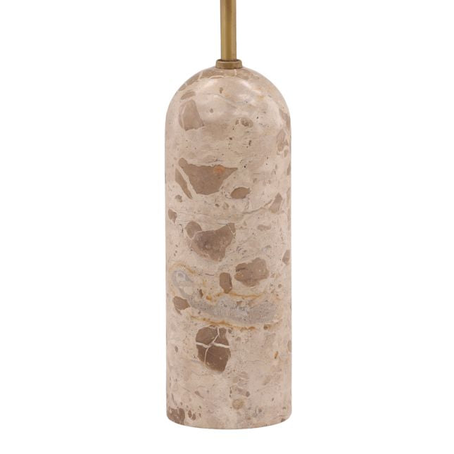 Latrice Floor Lamp