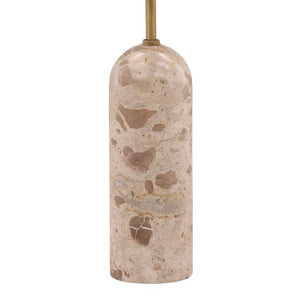 Latrice Floor Lamp