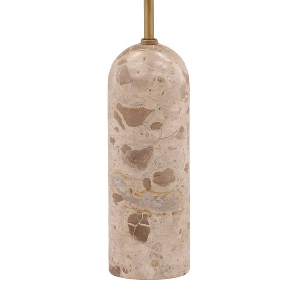Latrice Floor Lamp