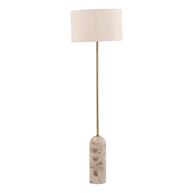 Latrice Floor Lamp