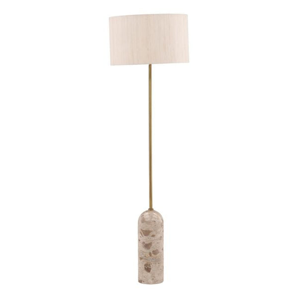 Latrice Floor Lamp