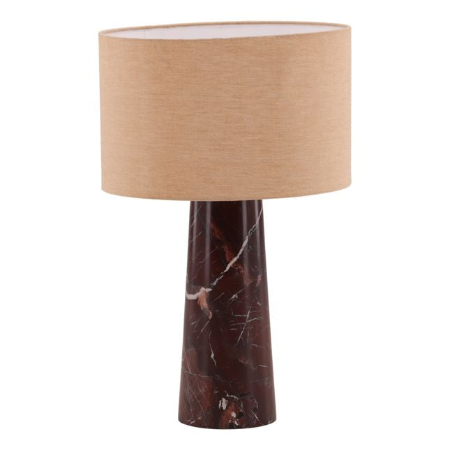 Cresswell Table Lamp