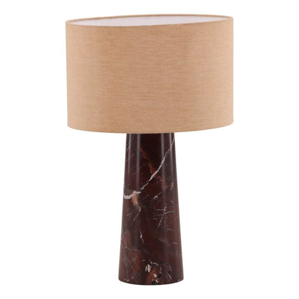 Cresswell Table Lamp