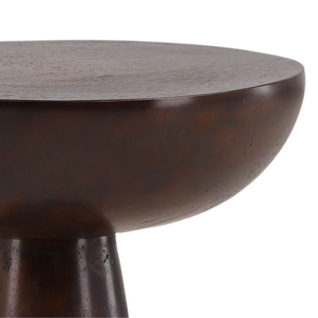 Destry Side Table
