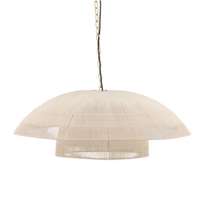 Alecia Pendant
