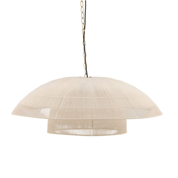 Alecia Pendant
