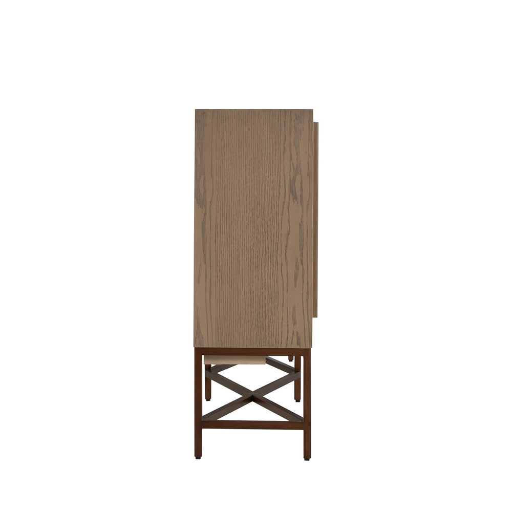Carol Sideboard