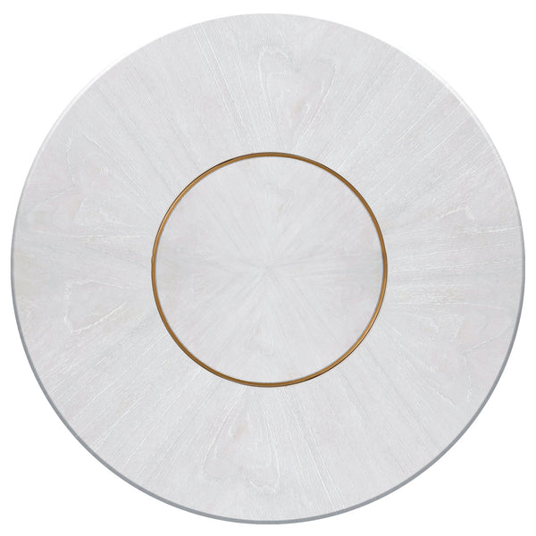 Morgan Dining Table