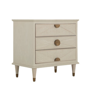 Emberly Nightstand