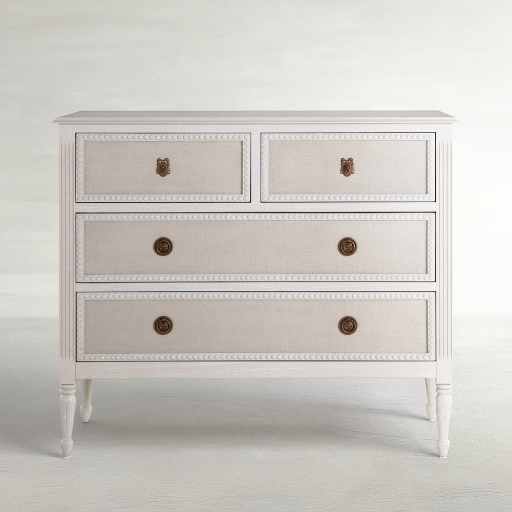 Caroline Chest