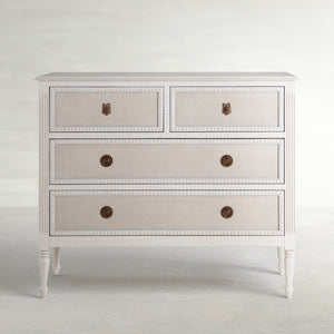 Caroline Chest