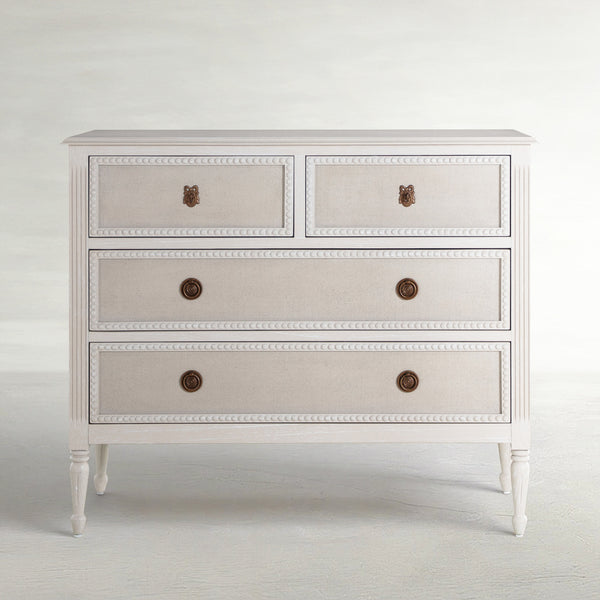 Caroline Chest