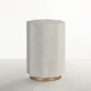 Bellany Side Table