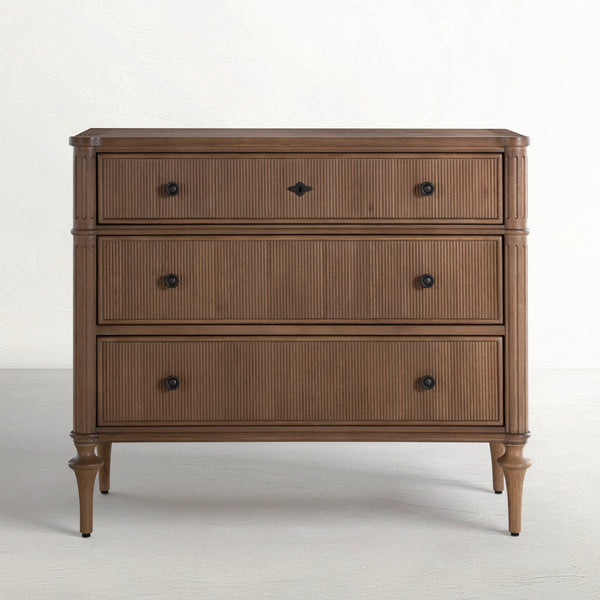 Andrea Chest