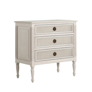Caroline Nightstand