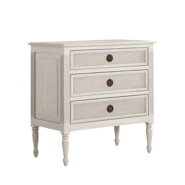Caroline Nightstand