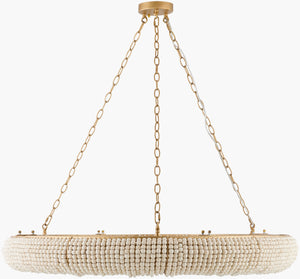 Melrose Chandelier
