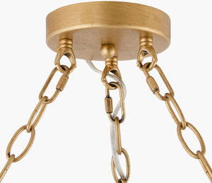 Melrose Chandelier