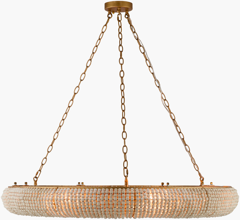 Melrose Chandelier