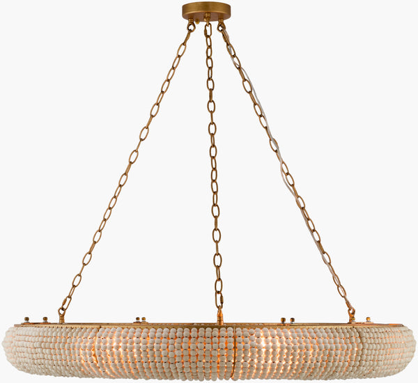 Melrose Chandelier