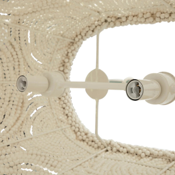 Angelina Chandelier