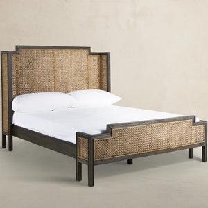 Camille Bed