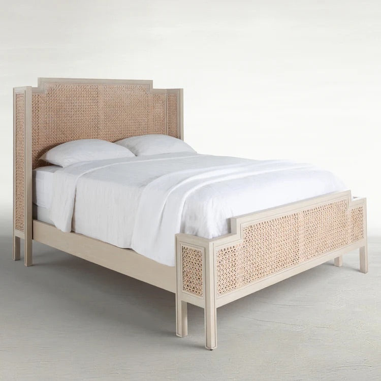 Camille Bed