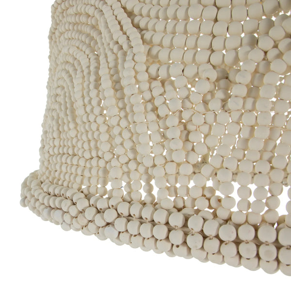 Angelina Chandelier