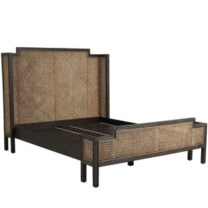 Camille Bed