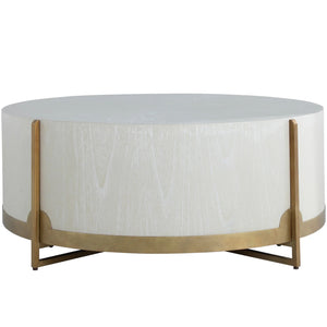 Clifton Coffee Table