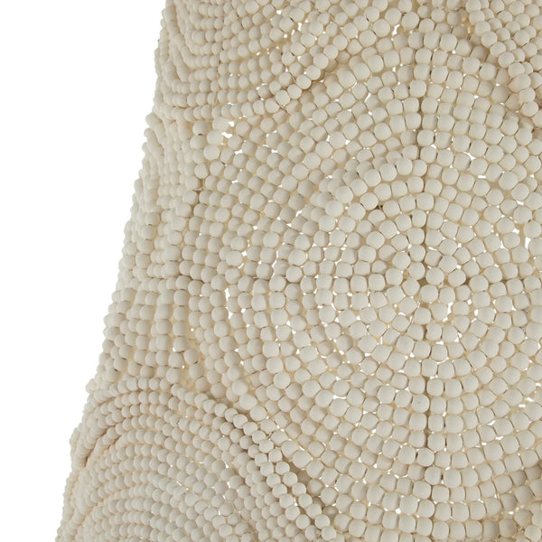 Angelina Chandelier
