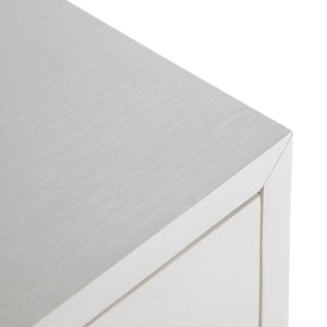 pearl-chest