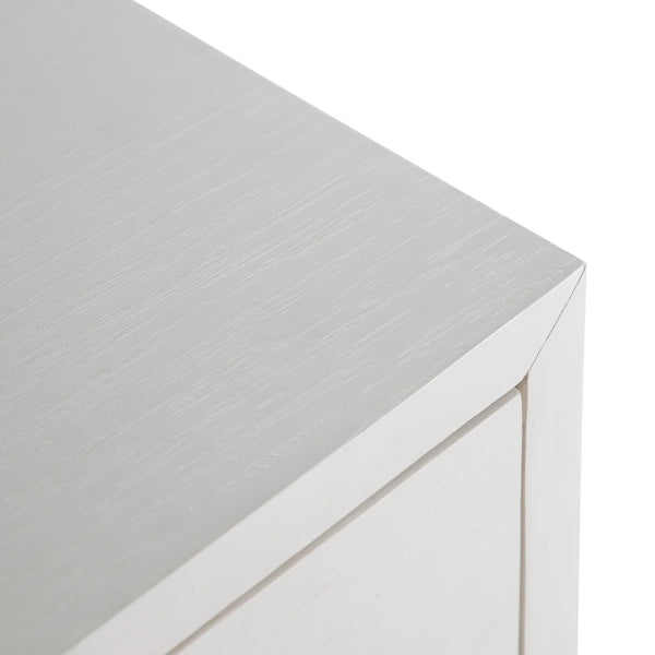 pearl-chest
