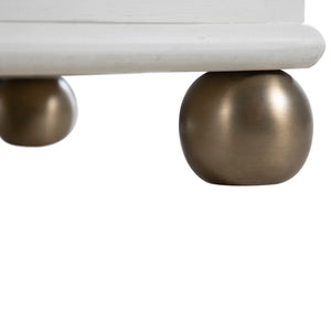 pearl-chest