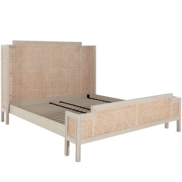Camille Bed