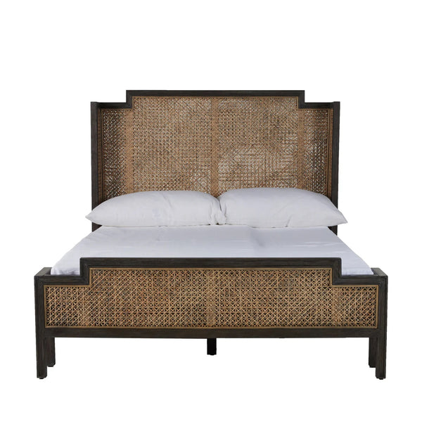 Camille Bed