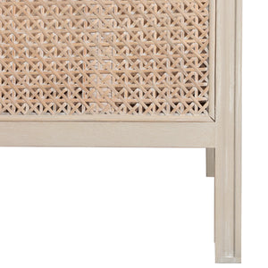 Camille Bed