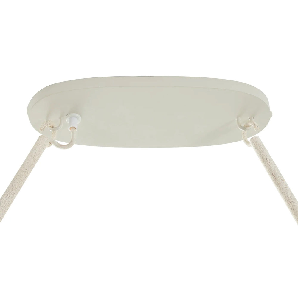 Angelina Chandelier