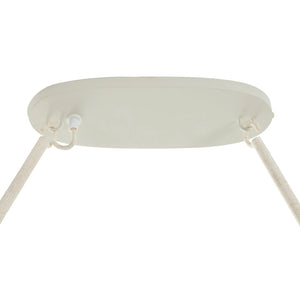 Angelina Chandelier