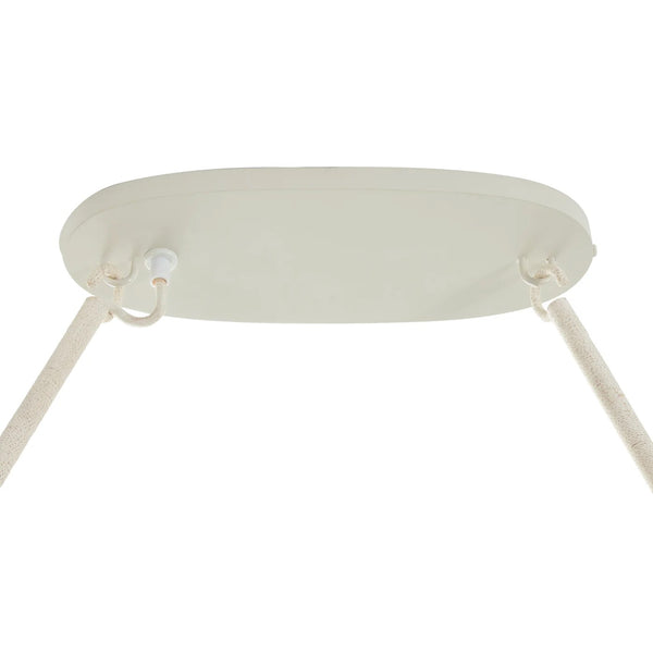 Angelina Chandelier