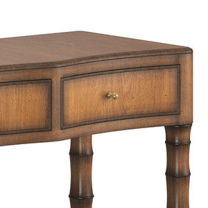 Harbor Sofa Table