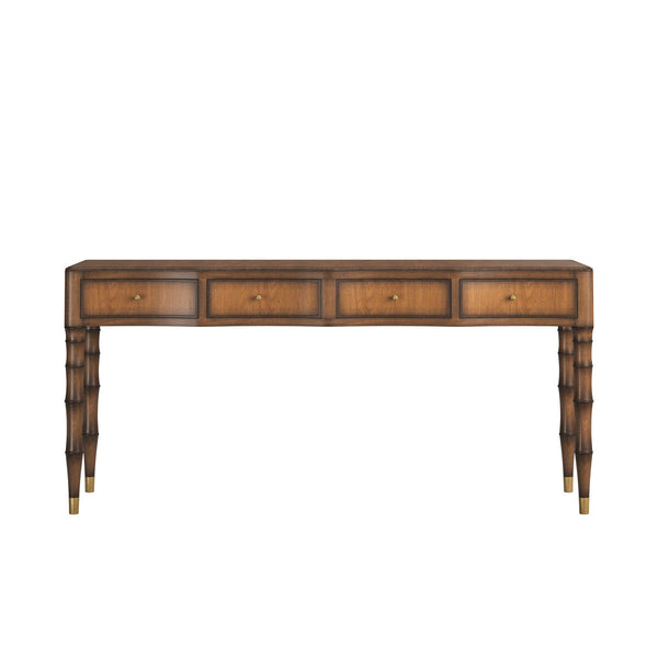 Harbor Sofa Table