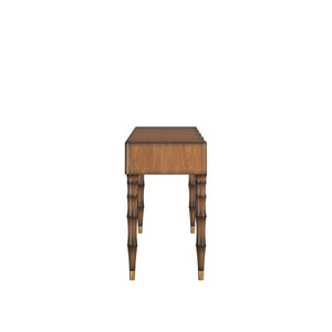 Harbor Sofa Table
