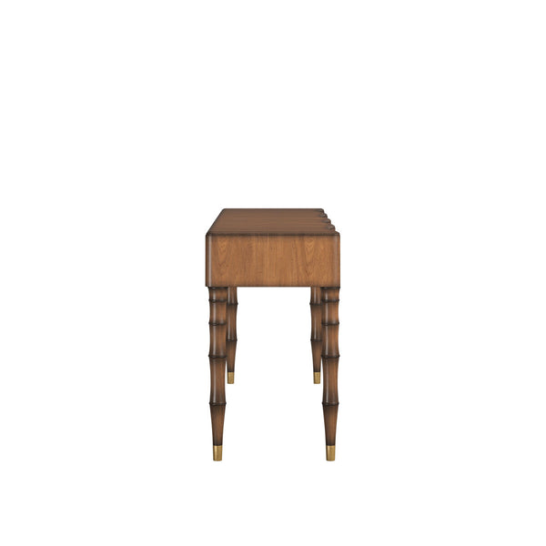 Harbor Sofa Table