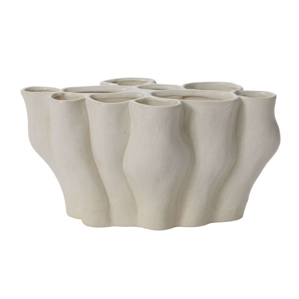 Kado Vase