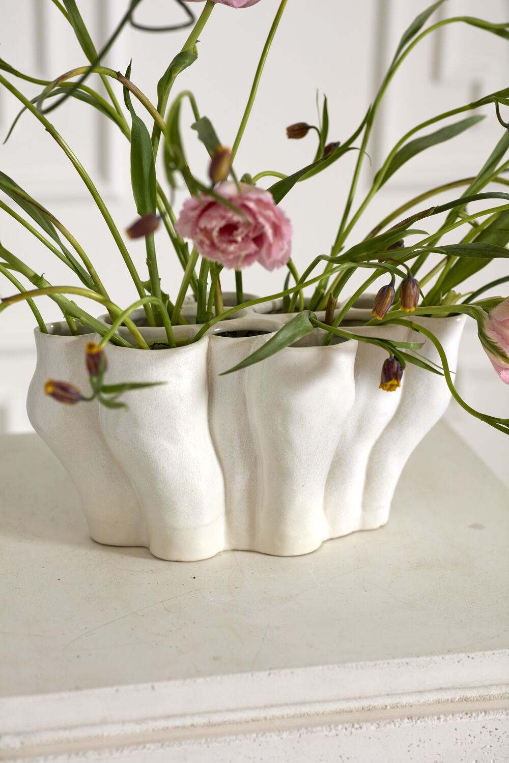Kado Vase