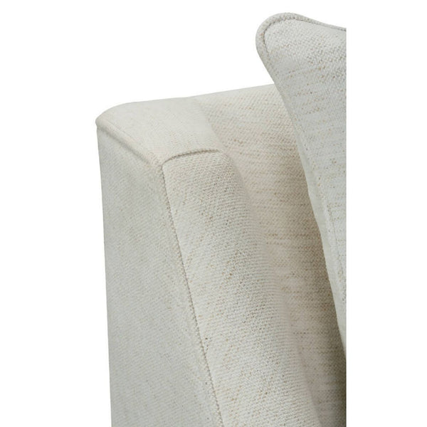 Kara Swivel Glider Chair