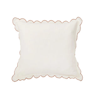 Kelly Sham