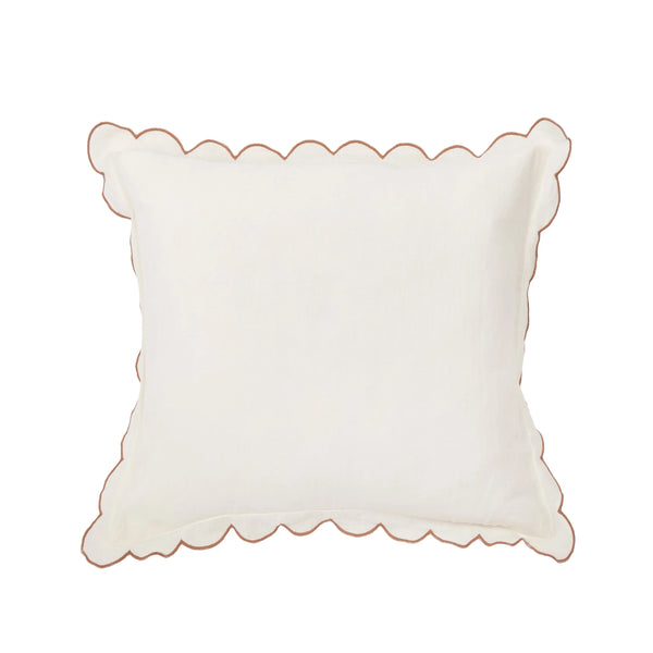 Kelly Sham